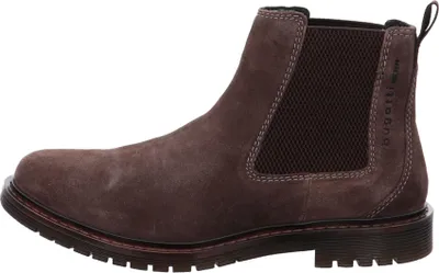 Produktbild von Bugatti Stiefel grau in Gr. 43
