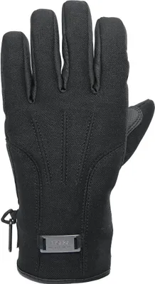 Immagine prodotto di IXS Touring Evo 2, guanti da moto, nero, S