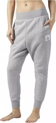 Produktbild von Reebok Hosen Workout, BP8269, Größe: 164