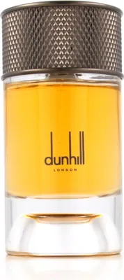 Obrázek produktu pro Dunhill Signature Collection Indian Sandalwood EDP 100 ml M
