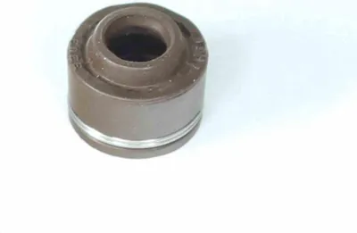 Produktbild von Simering Ventil Dichtung Yankee 125