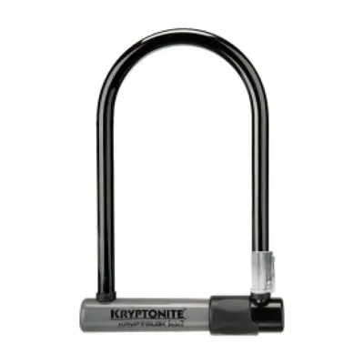 Zdjęcie produktu dla Zamek Kryptonite Kryptolok ATB 13 mm – czarny 002055