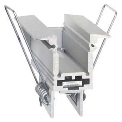 Zdjęcie produktu dla Wspornik montażowy Barthelme 62399705