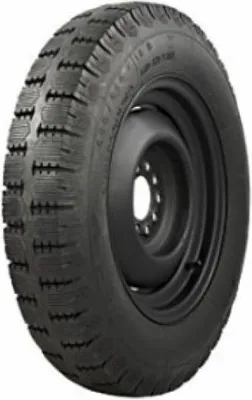 Produktbild von Michelin Collection Sommerreifen motorcycle-tyres SCSS ( 130/140 -40 )