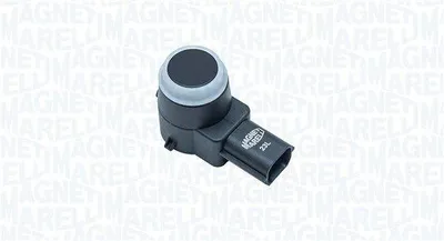 Obrázek produktu pro MAGNETI MARELLI 021016122010 Parkovací senzor pro CHEVROLET CRUZE (J300), CRUZE kombi (J308), CRUZE hatchback (J305), CAMARO GMX511