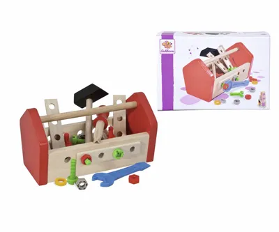 Obrázok produktu pre Heros Toolbox