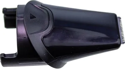 Produktbild von BRAUN - Scherkopf-Trimmer - MGK3040, MGK3060, MGK3080 - 81634459