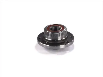 Produktbild von BTA Radlagersatz Hinten für FIAT BARCHETTA (183) 116mm H2F005BTA