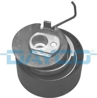 Produktbild von DAYCO ATB2250 Spannrolle Zahnriemen für VW LT 28-35 I Kastenwagen (281-363) LT 28-35 I Bus (281-363) LT 28-35 I Pritsche / Fahrgestell (281-363)