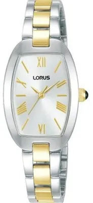 Immagine prodotto di Orologio Lorus Rg223Yx9