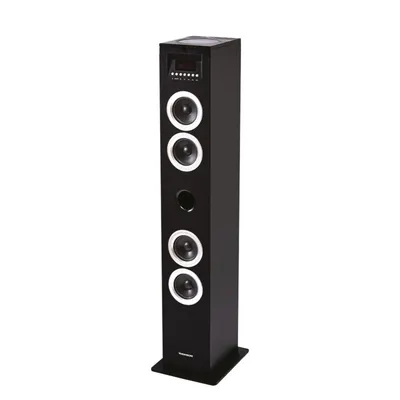 Obrázek produktu pro Microsistem audio aiwa Hi-Fi Stereo THOMSON DS120CD