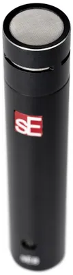 Image de SE Electronics sE8 microphone à condensateur