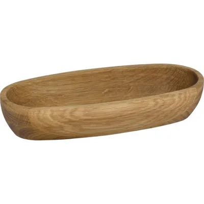 Image de HEPP VISION Coupe en bois S