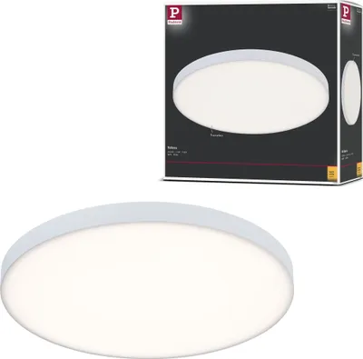 Produktbild von Paulmann LED Panel Velora