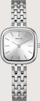 Immagine prodotto di Bering - 17926-704 - Orologio da polso - Donna - Quarzo - Classico