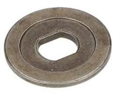 Productafbeelding van Aanloopring voor cirkelzaag BOSCH OUTILLAGES - 1619P11884