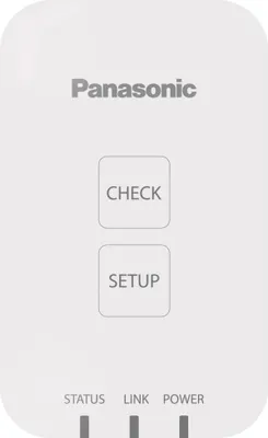 Image de Module WIFI RAC Panasonic CZ-TACG1, 1 pièce.