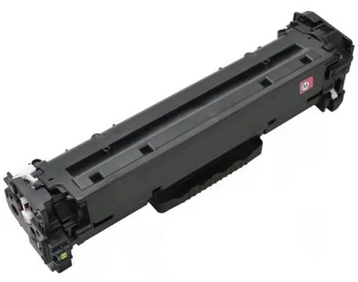 Immagine prodotto di Freecolor K15581F7 Freecolor Toner HP CLJ Pro 300/400 ma X CE413A kompatibel