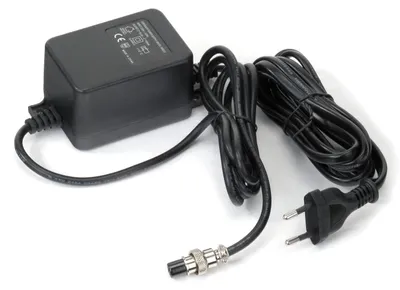 Produktbild von Pronomic M-502 Live/Studio Mischpult 1 Mono XLR/Klinke 2 Stereo 3-Band-EQ 48V