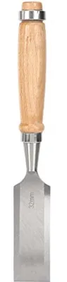 Produktbild von Famanu Beitel 32 mm - Robustes und benutzerfreundliches Werkzeug