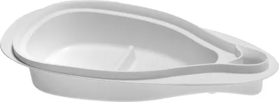 Produktbild von Philips 423903010625 Entkalkungsbehälter für GC6802 GC6804... Dampfbügelstation