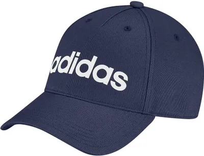 Image de Czapka adidas Daily Cap JG5856 OSFM