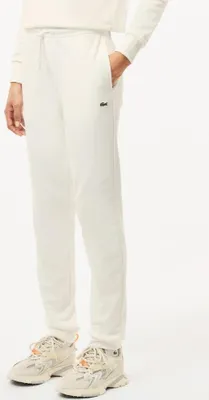 Produktbild von LACOSTE XF9216 Weiß