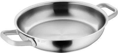 Image de WMF Servierpfanne Ultimate, 24 cm 8900544253 4000530720047