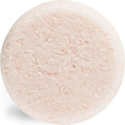 Produktbild von ShampooBars Shampoo Bar Rozenblaadjes 60gr