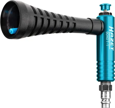 Produktbild von Pistolet rozpylacza sprężonego powietrza HAZET 9040T-1