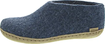 Produktbild von Glerups Shoe A10 (37/denim)