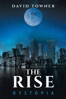 Produktbild von The Rise