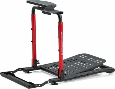 Produktbild von Next Level Racing Wheel Stand Lite 2.0