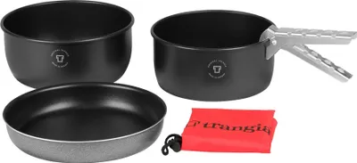Produktbild von TRANGIA CAMPING SET/TUNDRA l