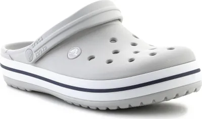 Produktbild von Crocs Crocband Crocband Atmosphäre 11016-1FT Crocs Crocband Crocband Atmosphäre 11016-1FT