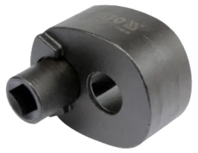 Obrázek produktu pro Yato YT-06160, Ocel, 1 kusů