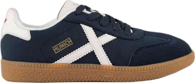 Immagine prodotto di Scarpe da sala Munich 8034004 da Bambino