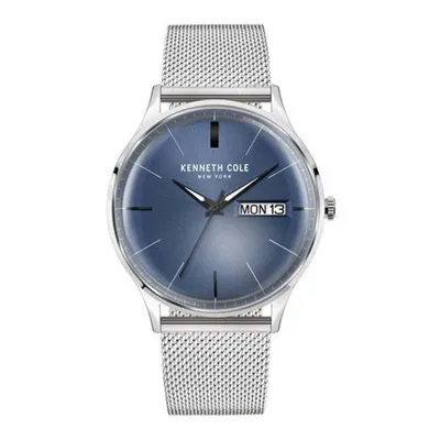 Produktbild von Kenneth Cole New York KC50589016B Herrenuhr
