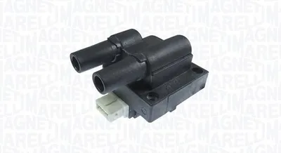 Produktbild von Zündspule MAGNETI MARELLI 060717069012