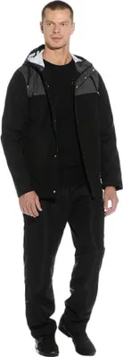 Immagine prodotto di Adidas Giubbotti Ufb All Weather Jacket, AA0886, Taglia: 164