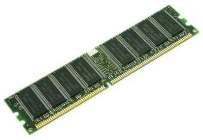 Zdjęcie produktu dla HPE P44877-001, 16 GB, DDR4, 3200 MHz, 288-pin DIMM