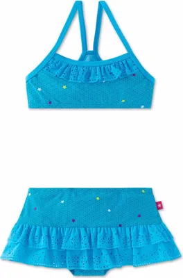 Produktbild von Schiesser  - Prinzessin Lillifee Bustier-Bikini Gr. 92