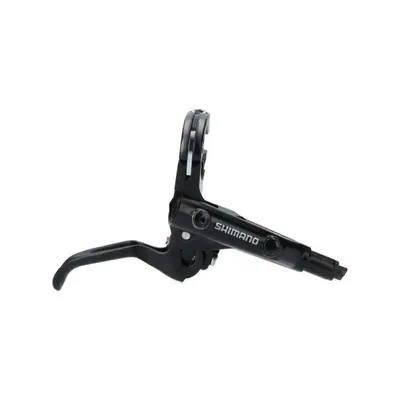 Zdjęcie produktu dla Shimano BL-MT501 Dźwignia hamulca tarczowego Prawa ręka