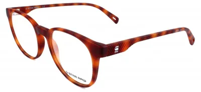 Produktbild von G-Star RAW Sonnenbrille GS2675 220 52 19 150