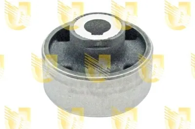 Produktbild von Lagerung Lenker für FIAT Panda Schrägheck (312, 319) Vorne Rechts Vorne Links 390405 UNIGOM