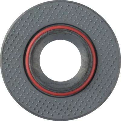 Zdjęcie produktu dla Bosch 1605703099, 1 szt.
