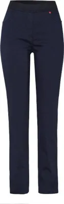 Produktbild von Relaxed by Toni Stoffhose für Damen