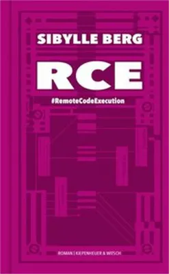 Produktbild von Rce