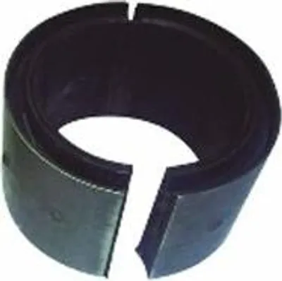 Image de Silentbloc de barre stabilisatrice Mercedes Atego, Econic, Actros, Antos, Arocs, Axor, Setra | 9413260050