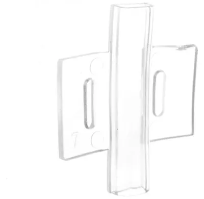 Zdjęcie produktu dla Phoenix Contact 1013957, 200 szt.